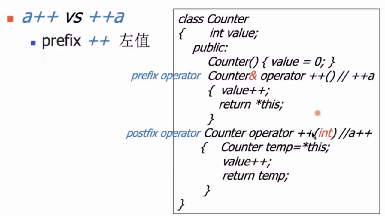 image-20220511115415254