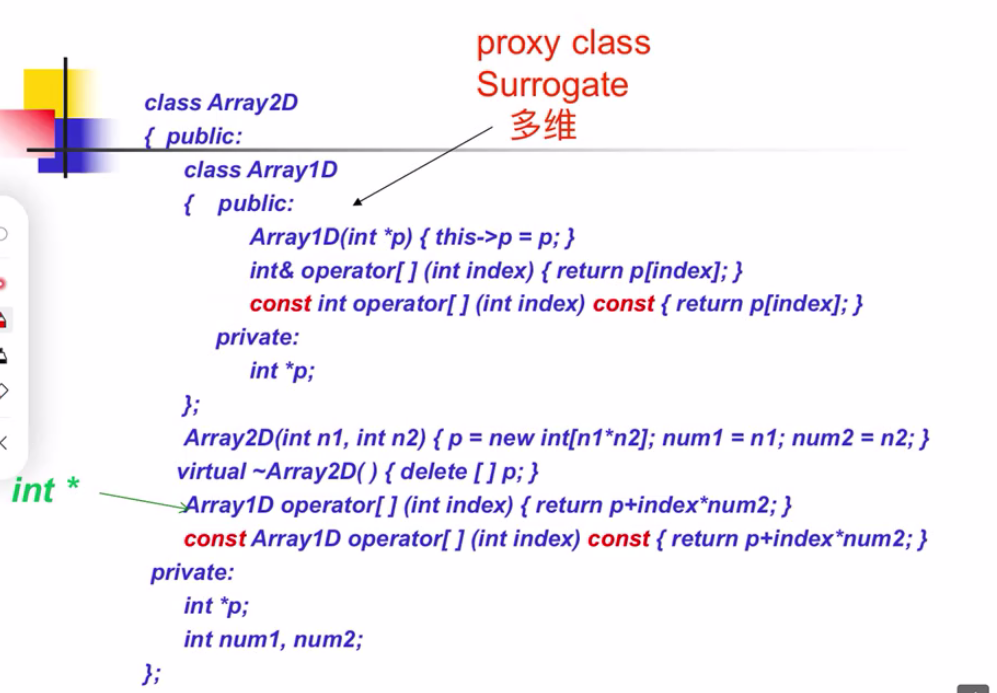 image-20220518113311529