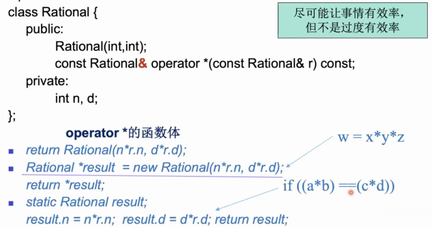 image-20220511114608504