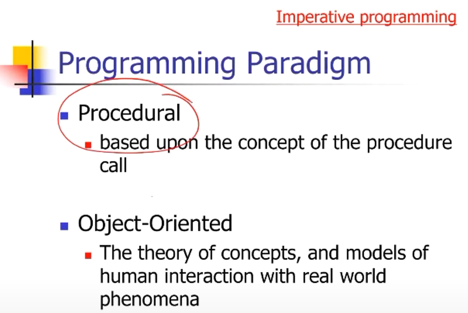 image-20220216112600362