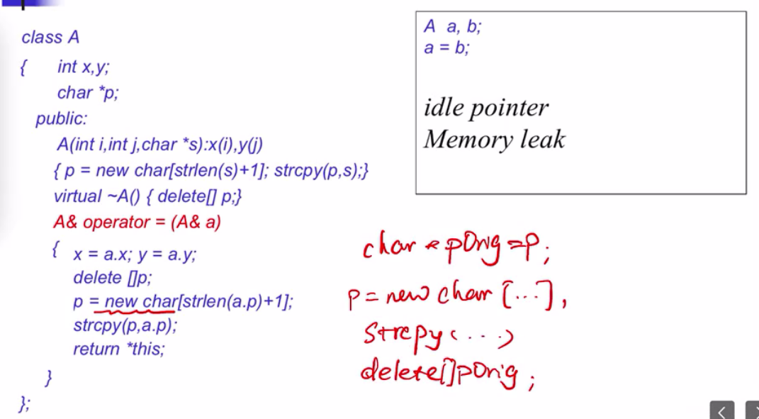 image-20220518104152494