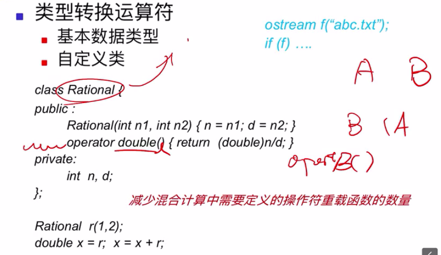 image-20220518115603961