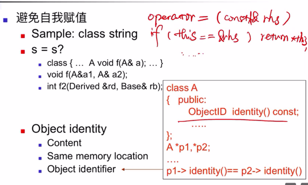 image-20220518104828268