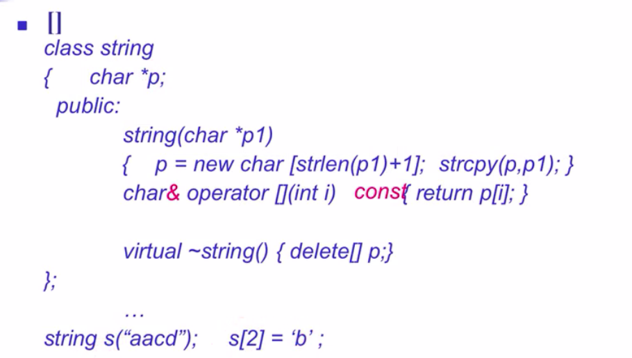 image-20220518105539697