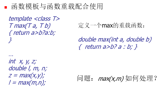 image-20220601105251474