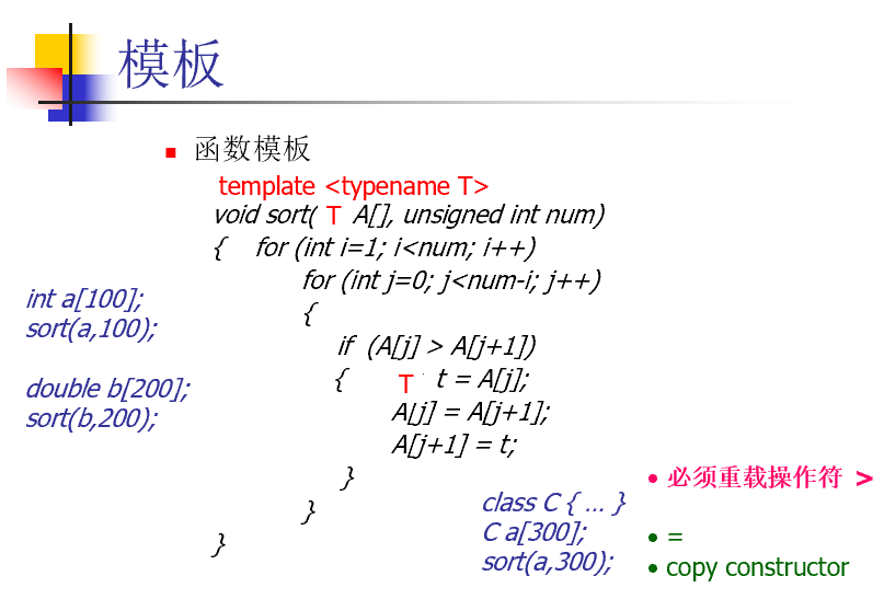 image-20220601103008384