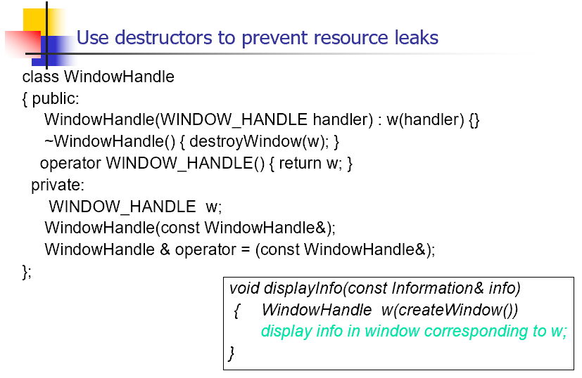 image-20220608113417417