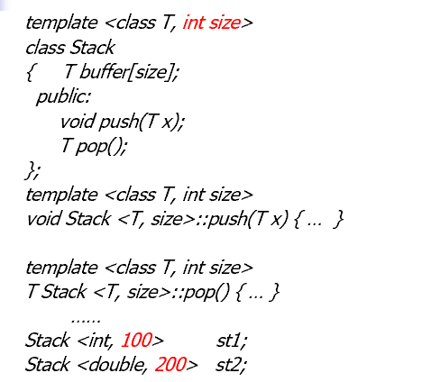 image-20220601103220817