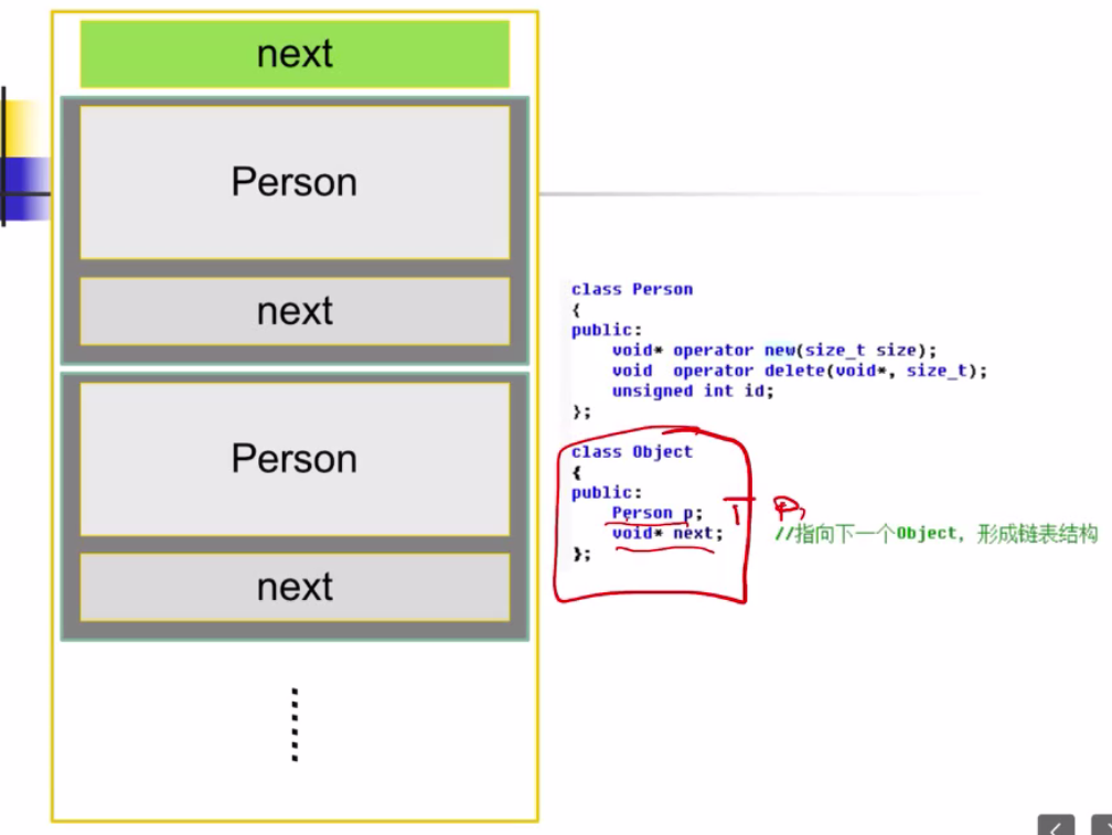 image-20220525114442916