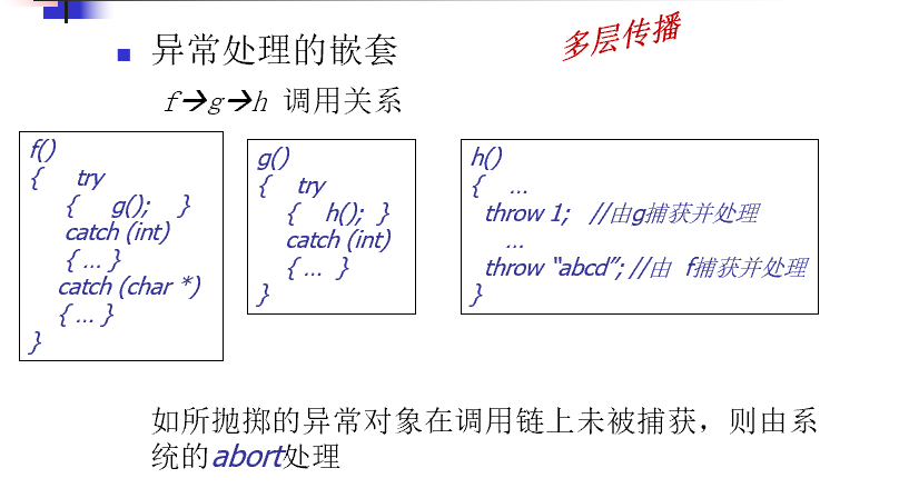 image-20220601114400108