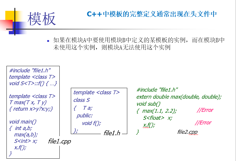 image-20220601111431553