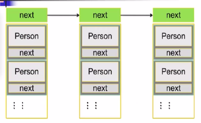 image-20220531233607147