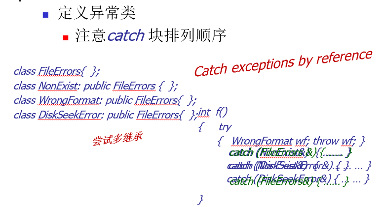 image-20220601114518079