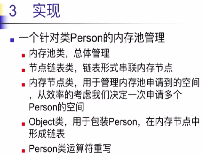 image-20220601001313265