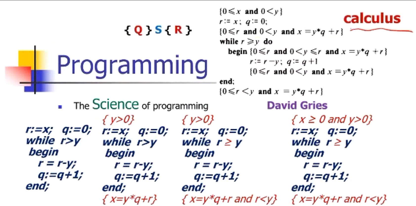 image-20220216111029093
