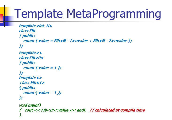 image-20220601112328385