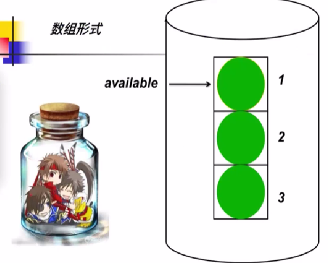 image-20220531232947793