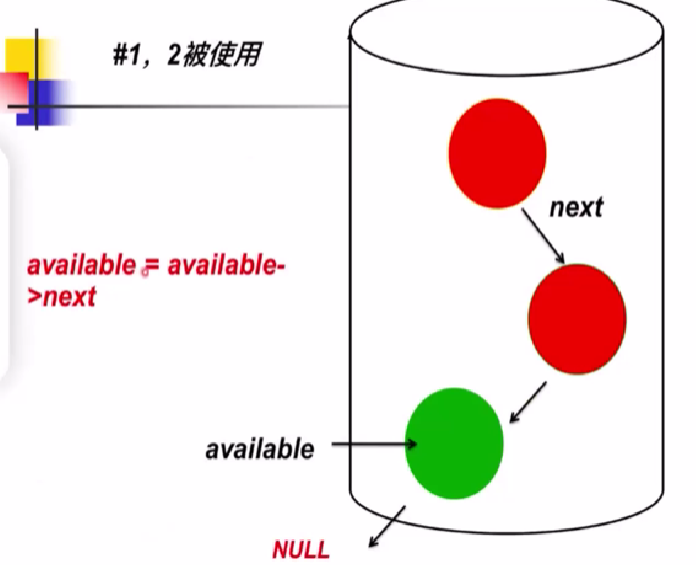 image-20220531233207710