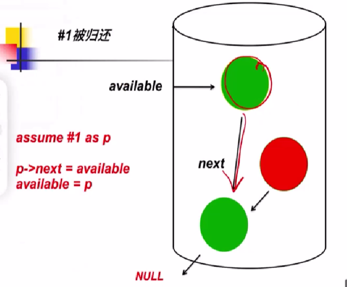 image-20220531233332301