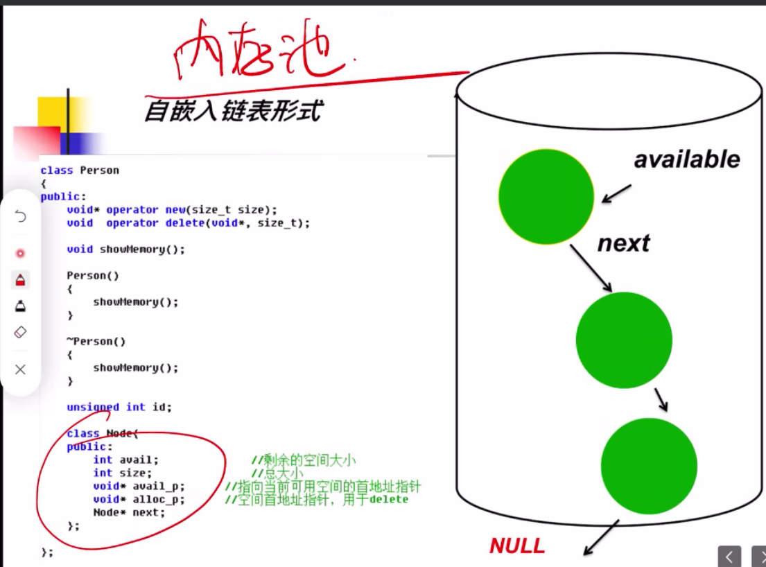 image-20220525114400089
