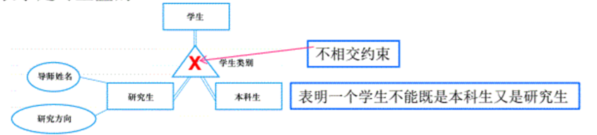 image-20220612185450750