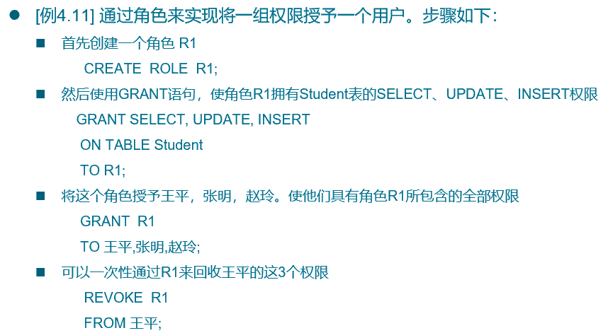 image-20220611154246059