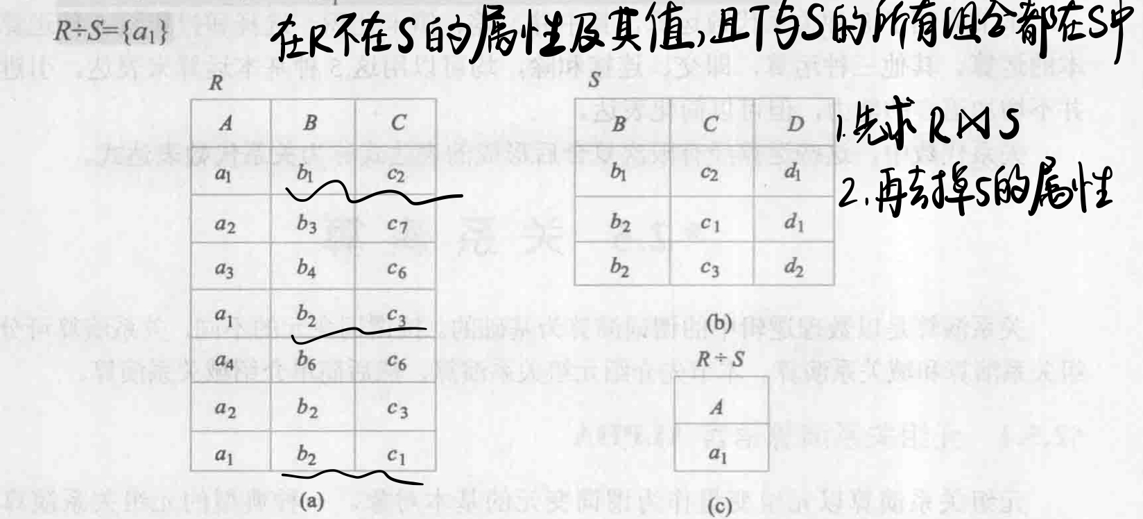 image-20220611114141703
