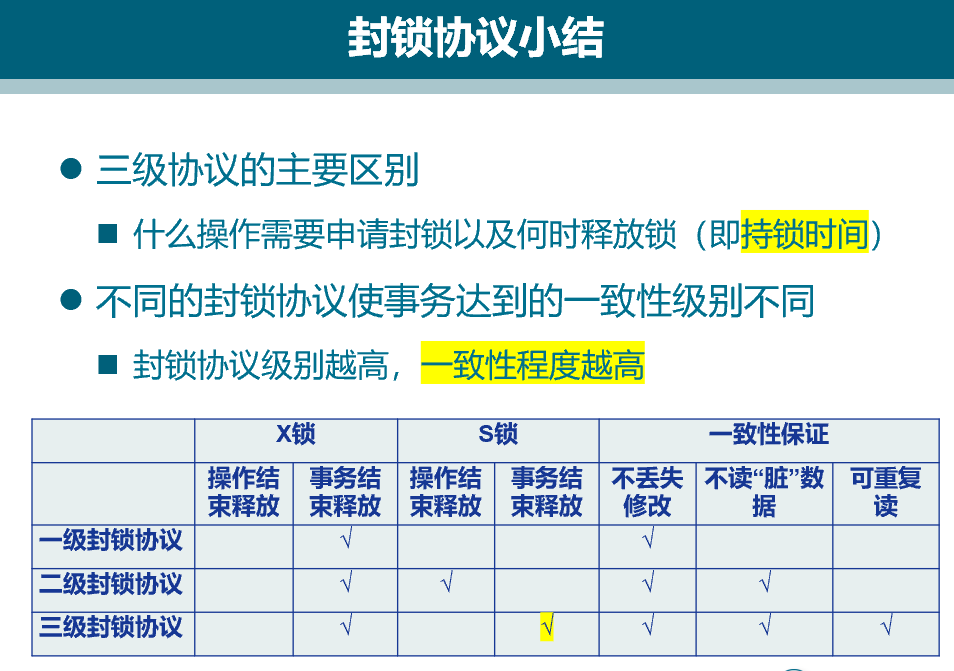 image-20220619202336971