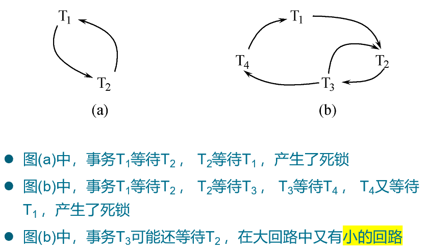 image-20220619203259374