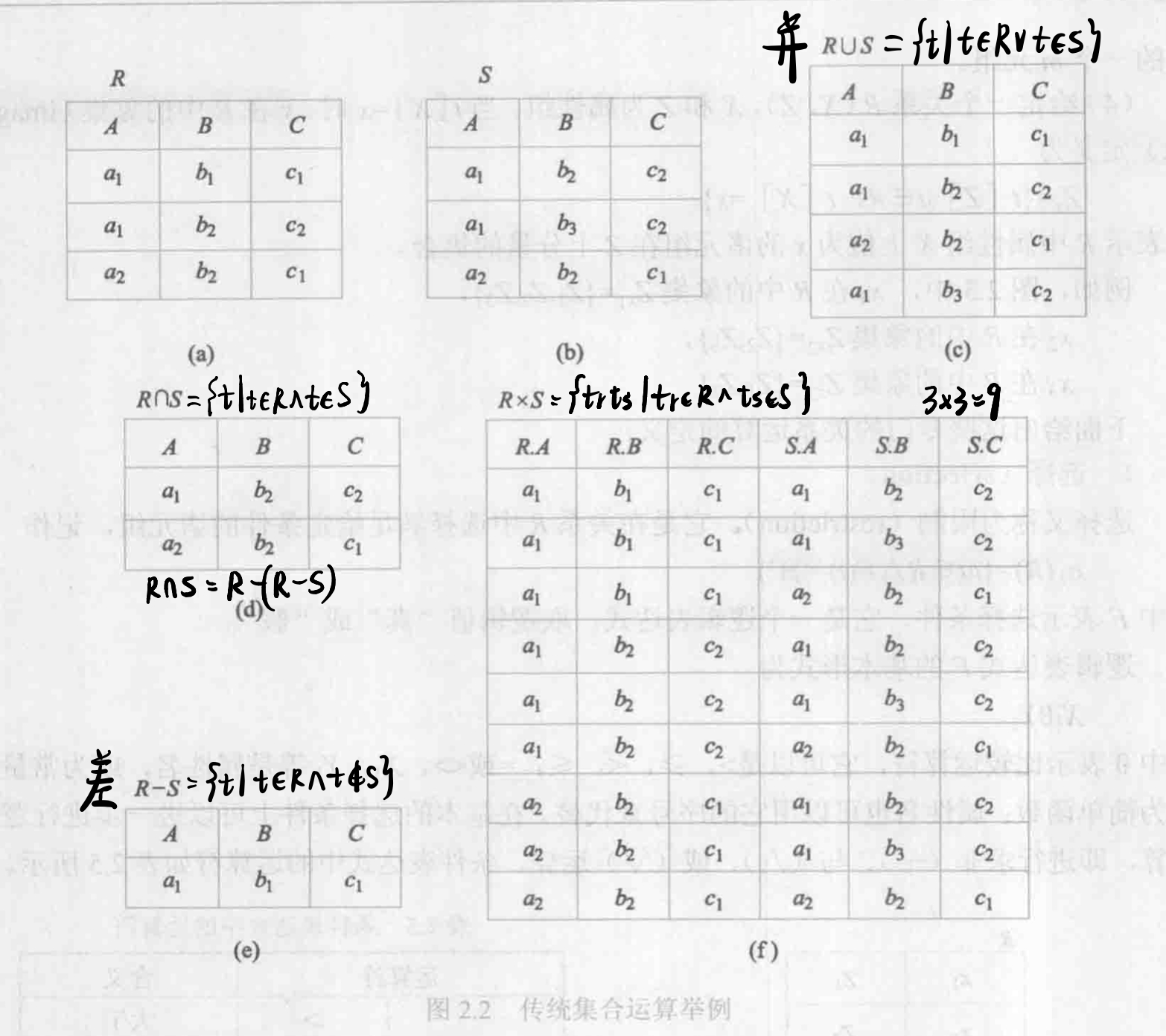 image-20220611112526138