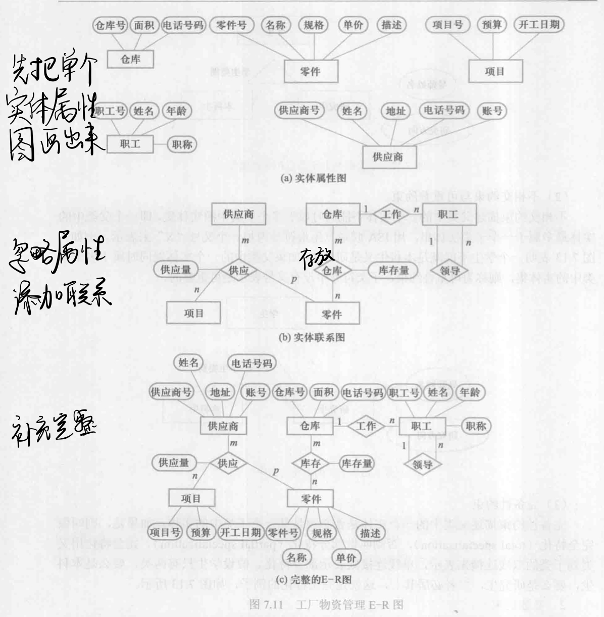 image-20220611100905008