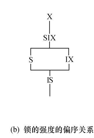 image-20220619215236759