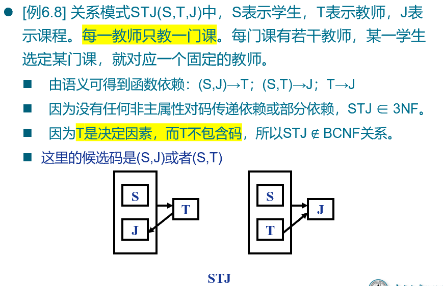 image-20220612164334704