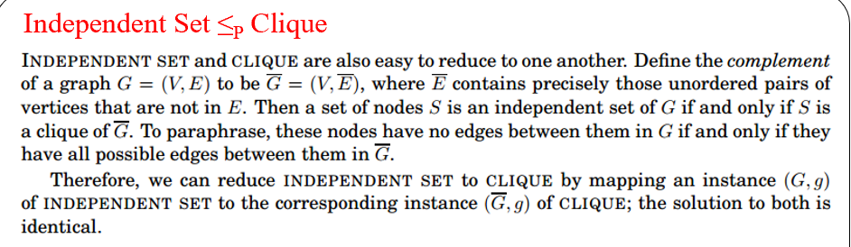 image-20220617212952482