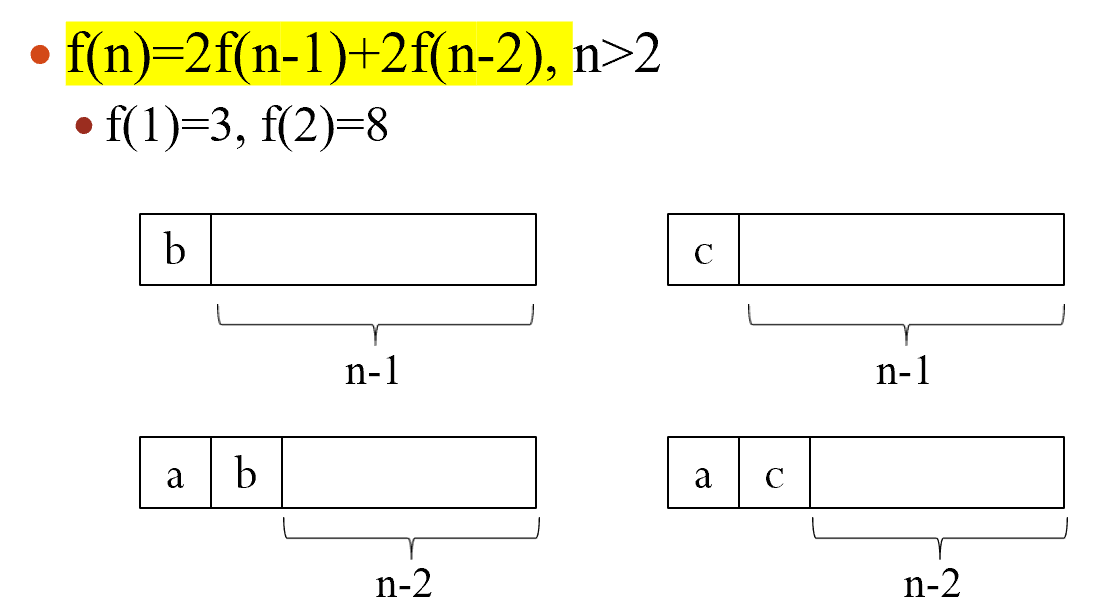 image-20220425211550331