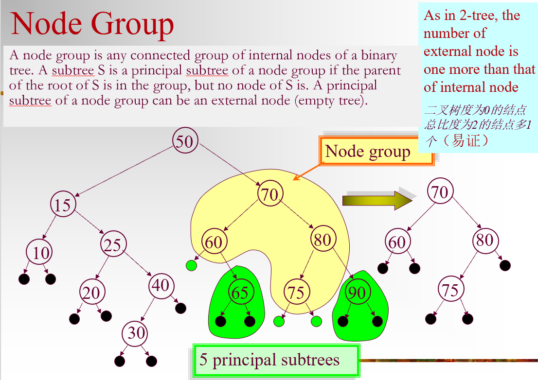 image-20220427102355872