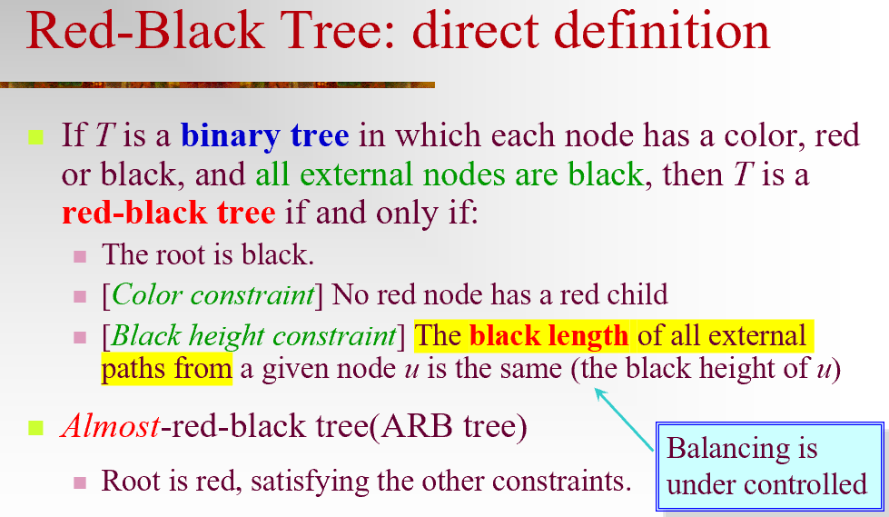 image-20220427102631376
