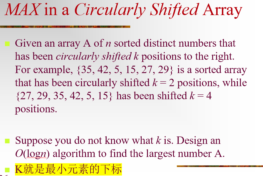 image-20220427110934412