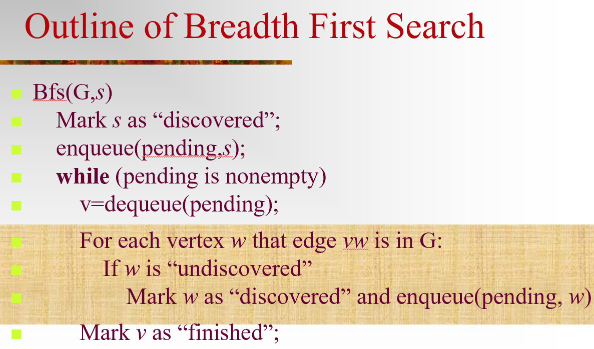 image-20220616195447527