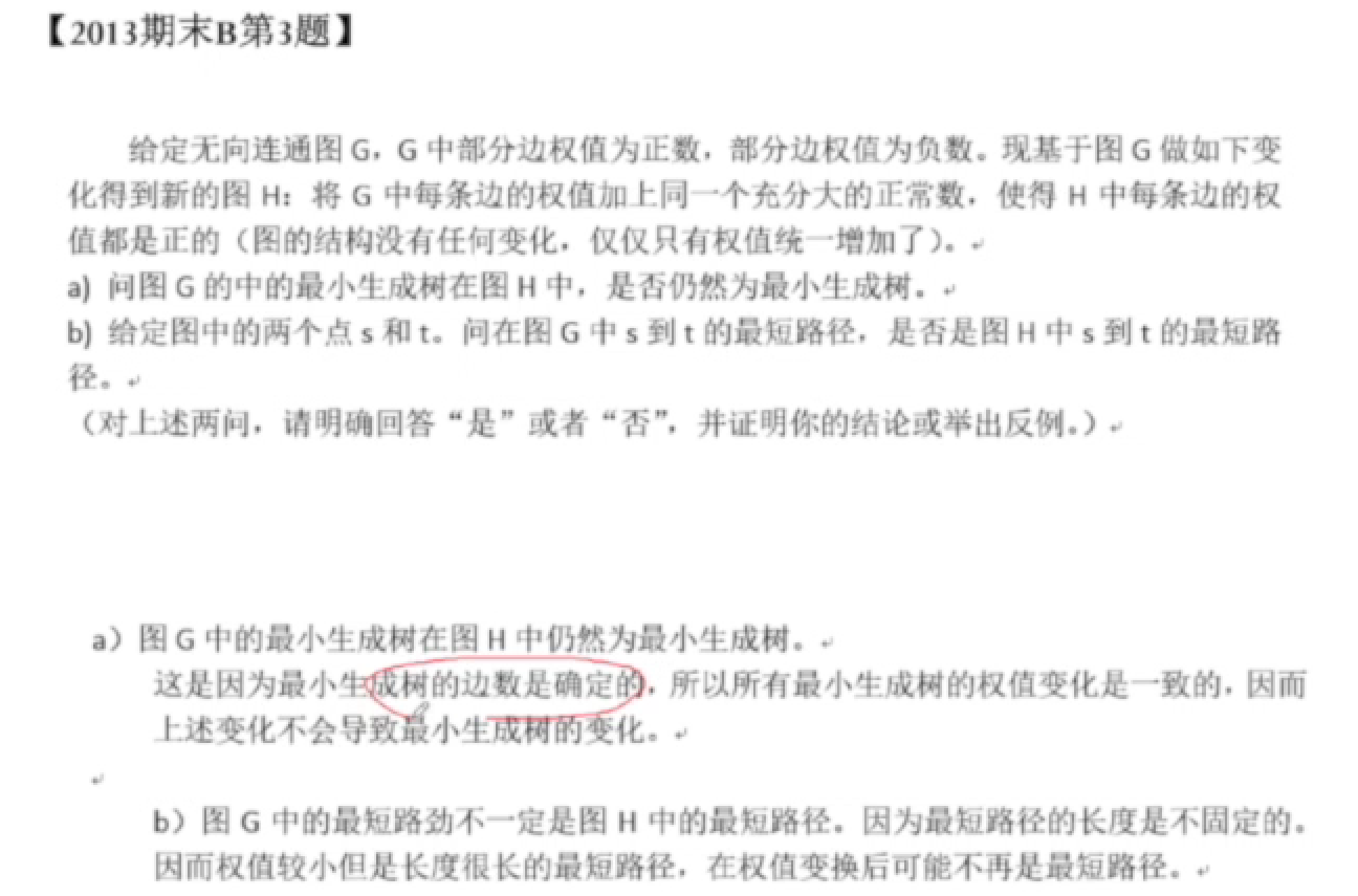 image-20220617221833409