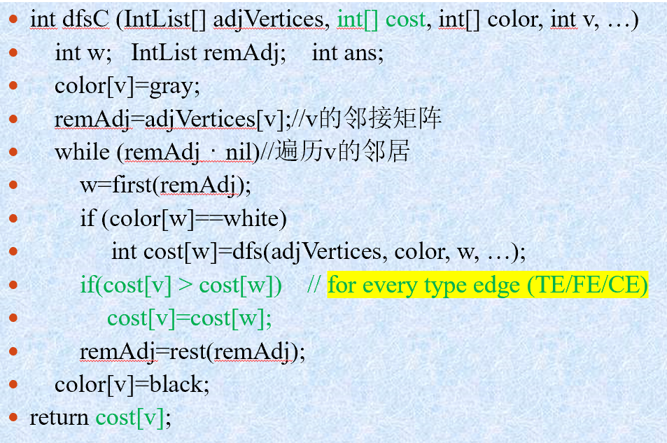 image-20220616211656353