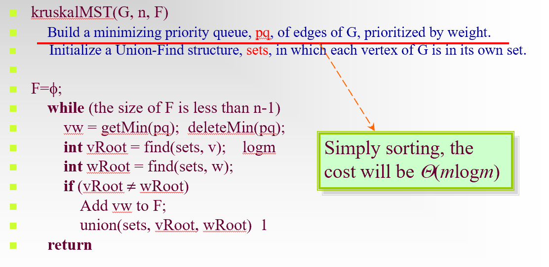 image-20220616215713218