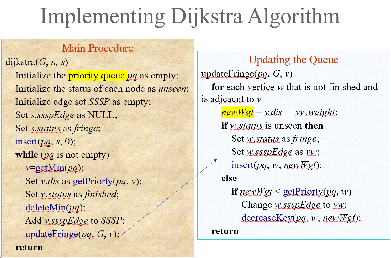image-20220616220625417