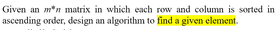 image-20220426211629910
