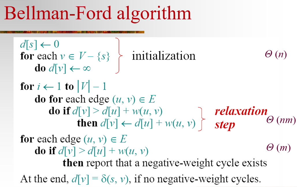 image-20220617000830010