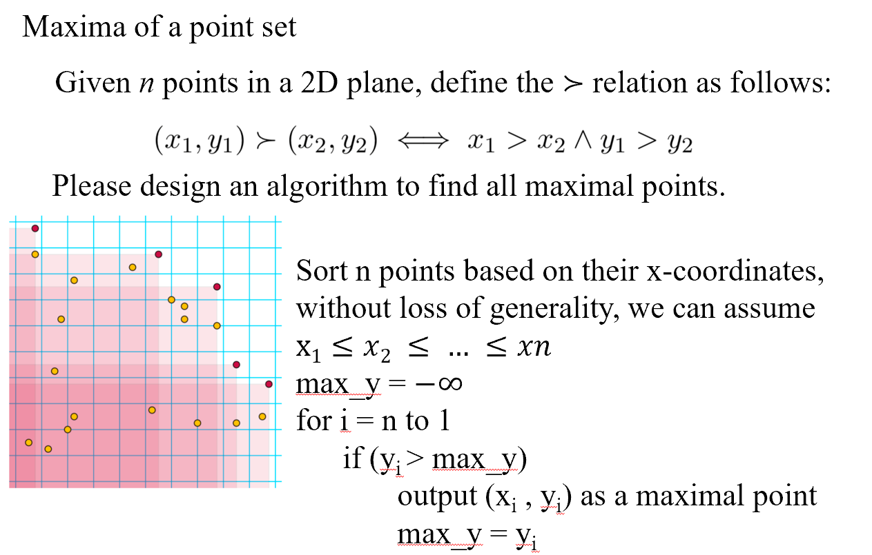 image-20220426212039771