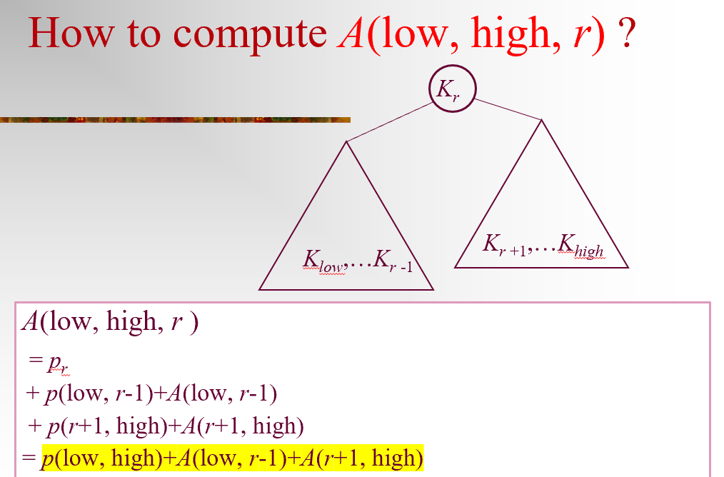 image-20220617204419900