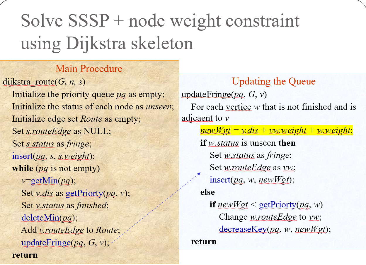 image-20220426212528230