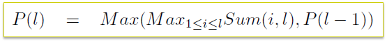image-20220617204629362