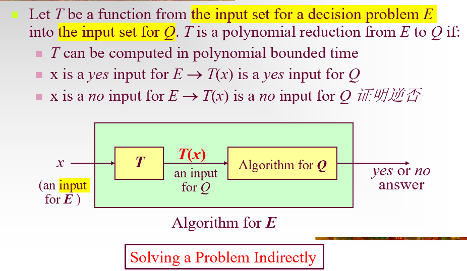 image-20220617211435699
